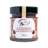 Hazelnut cream 45%, 250 g