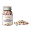 Nonpareilles Bunt, 100 g