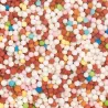 Nonpareilles Bunt, 100 g