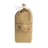 Farina per pasta (semola di grano duro), 1 kg