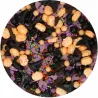 Decorazioni sparse Fantastic Halloween, 70 g
