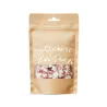 Décoration en sucre Mini champignons, 20 g