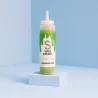 Super Sprinkles Drip Cake Glaze Green, 300 g
