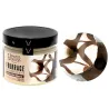 Fourrage au chocolat blanc avec croustillant de biscuits, 300 g