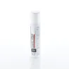 Velvet spray cherry red 250 ml