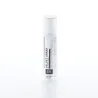 Velvet Spray Black 250 ml