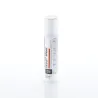 Velluto Spray Rosso 250