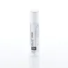 Spray velours blanc 250ml