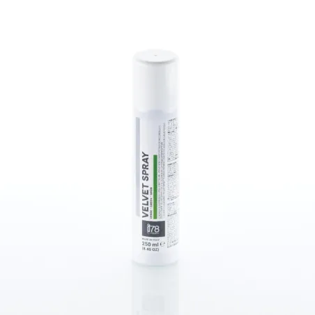 Velvet Spray Green 250 ml