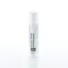 Spray velours vert 250 ml