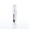 Velluto Spray Rosa 250ml