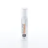 Velvet Spray Orange 250 ml