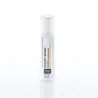 Velluto Spray Oro 250 ml