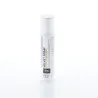 Samt Spray Cremeweiss, 250 ml