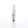Velvet spray light brown 250 ml