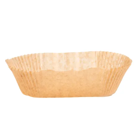 Papier intercalaire pour moule en bois 17.5 x 7.5 x 5 cm, 175 pièces