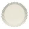 Teglia FunCakes bianca, 48 pezzi