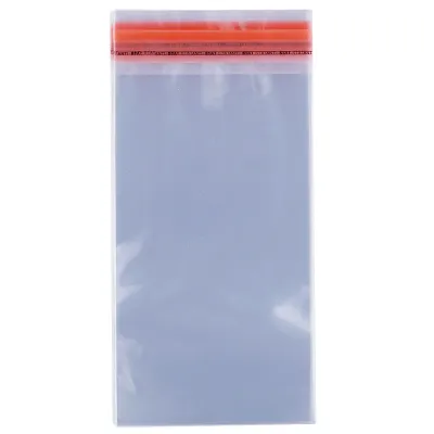 Schokoladentafel Beutel 10 Stück