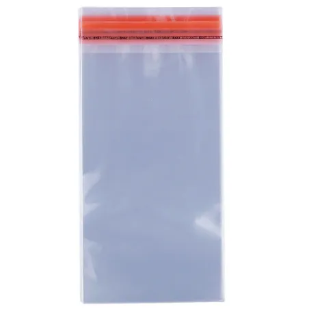 Chocolate bar bag 10 pieces