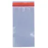 Tablette de chocolat sachet 10 pièces