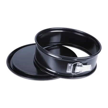 Moule à charnière professionnel, Ø 24 cm