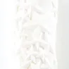Starlight Bûche Mold with Star Effect, Silikomart