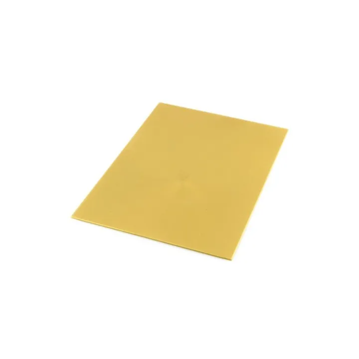 Starlight moule à bûche avec effet étoilé, Silikomart