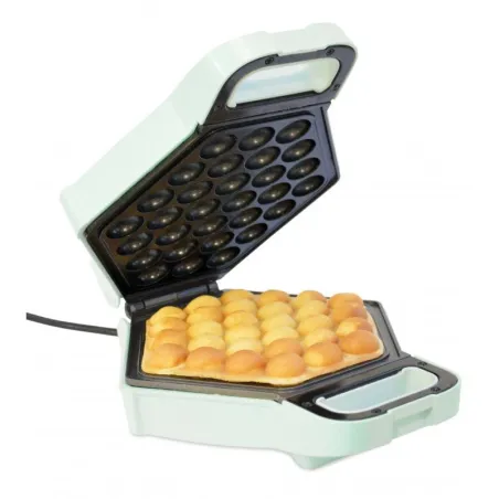 Piastra per waffle Bubble Waffle Factory – 700 Watt