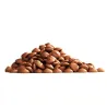 Callebaut Milchschokolade 33.6%, 400 g