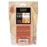 Bindemittel für Glace und Sorbet, 125 g