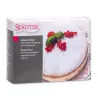 Süsser Puderschnee, 150 g