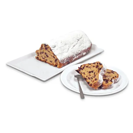 Poudre à neige sucrée, 150 g