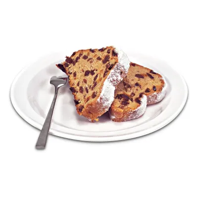 Poudre à neige sucrée, 150 g