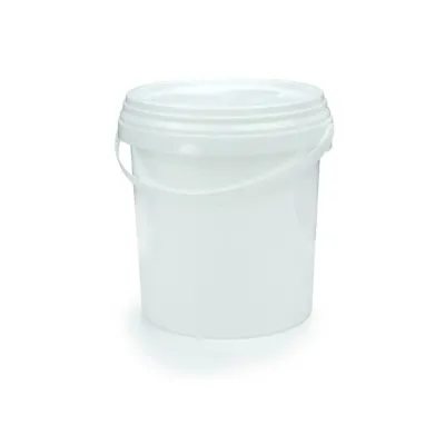 Schmelzfondant (Flüssigfondant), 1.20 kg
