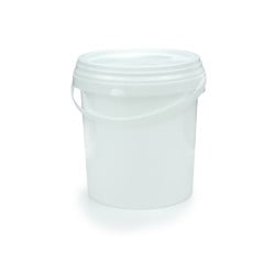 Fondente (fondente liquido), 1,20 kg