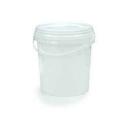 Melting fondant (liquid fondant), 1.20 kg