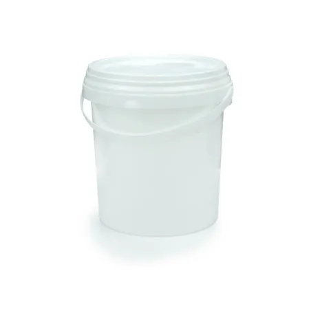 Melting fondant (liquid fondant), 1.20 kg