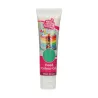 FunCakes gel food coloring Mint Green, 30 g