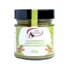 Crème de pistache 45%, 250 g