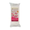FunCakes Geschmacksfondant Marshmallow, 1 kg
