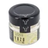 Polvere di frutta Yuzu
