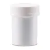 Powder paint super white, 20 g