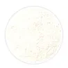 Powder paint super white, 20 g