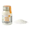 Nonpareilles bianche, 100 g