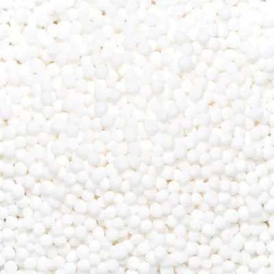 Nonpareilles bianche, 100 g