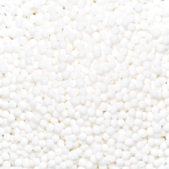 Nonpareilles Weiss, 100 g