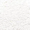 Nonpareilles white, 100 g