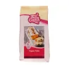 Miscela FunCakes per torte vegane 400g