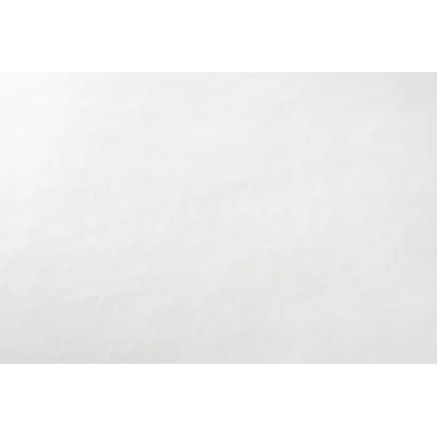 Esspapier, 10 Stück