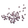 Grains de moka en chocolat, 50 g